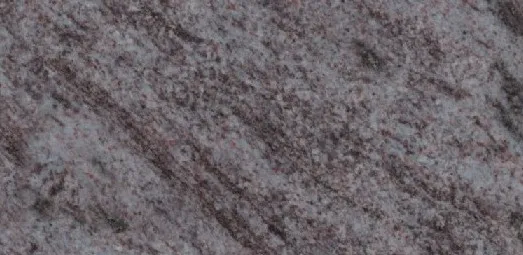 Bahama Blue granite
