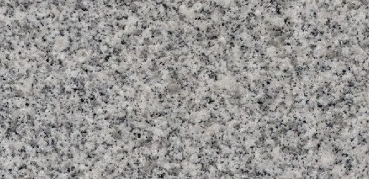 China Gray granite