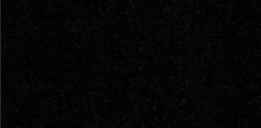 Jet Black granite