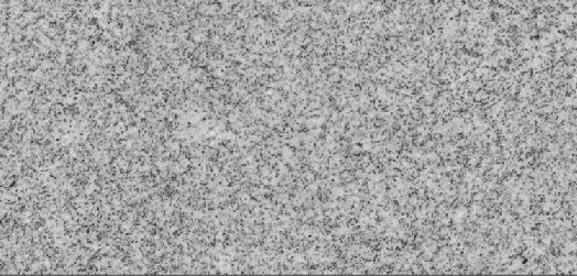 Light Gray granite