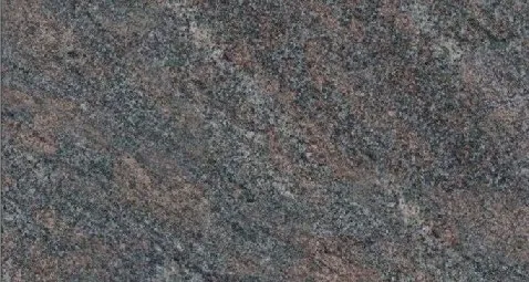 Paradiso granite