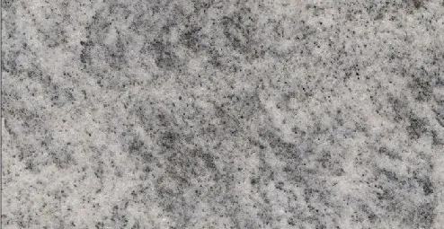 Silver Cloud granite