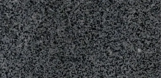 St. Cloud Gray granite
