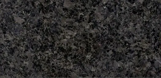 Steele Gray granite