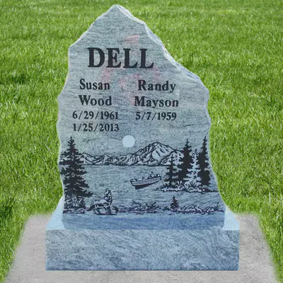 headstone_companion_mountain_monument_2.webp