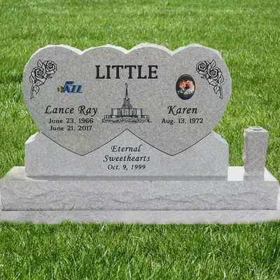 headstone_double_heart_monument_1.webp