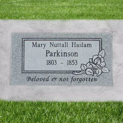 headstone_image_6.webp