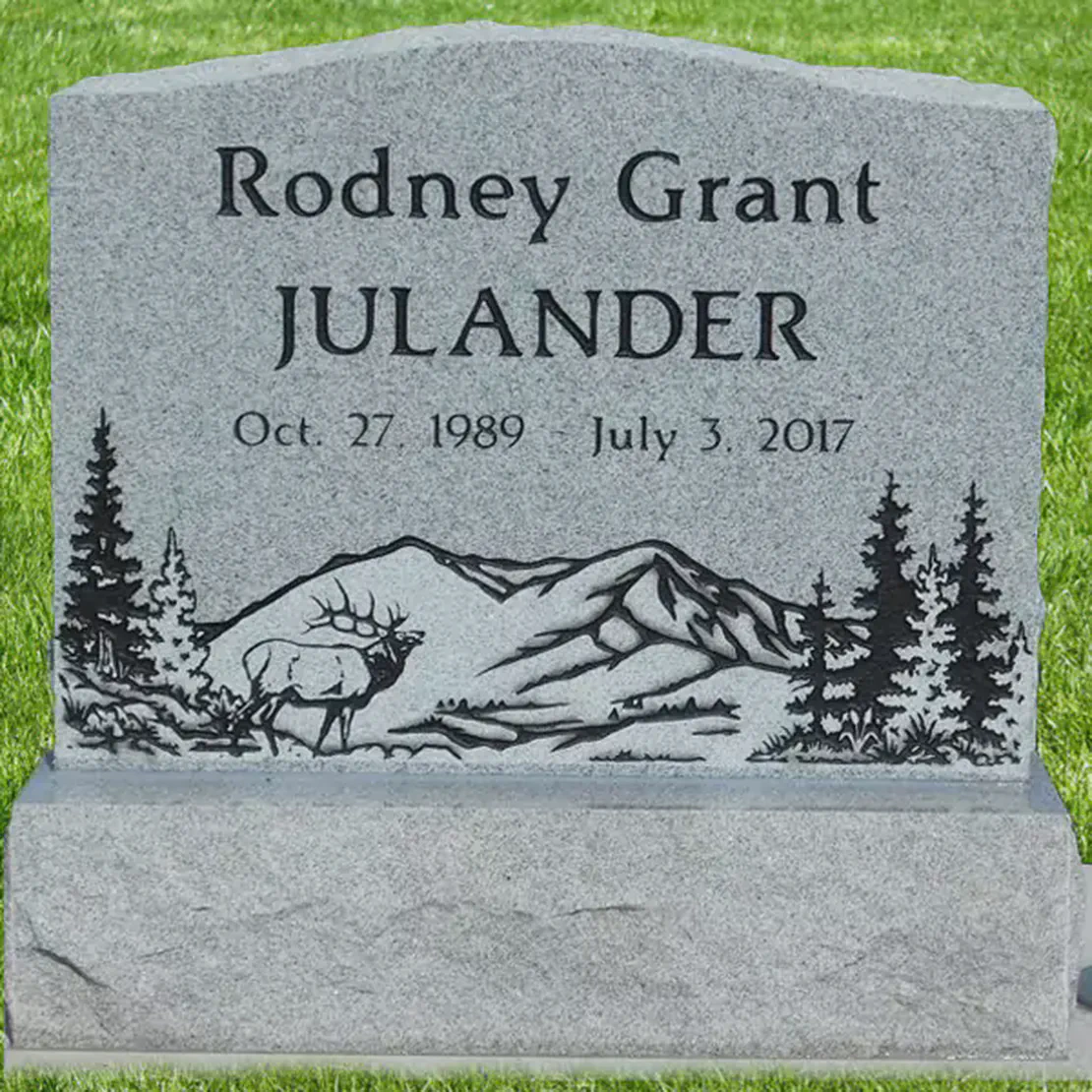 Gallery image