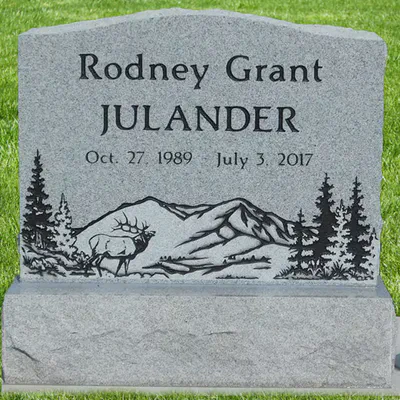 headstone_single_monument_3.webp