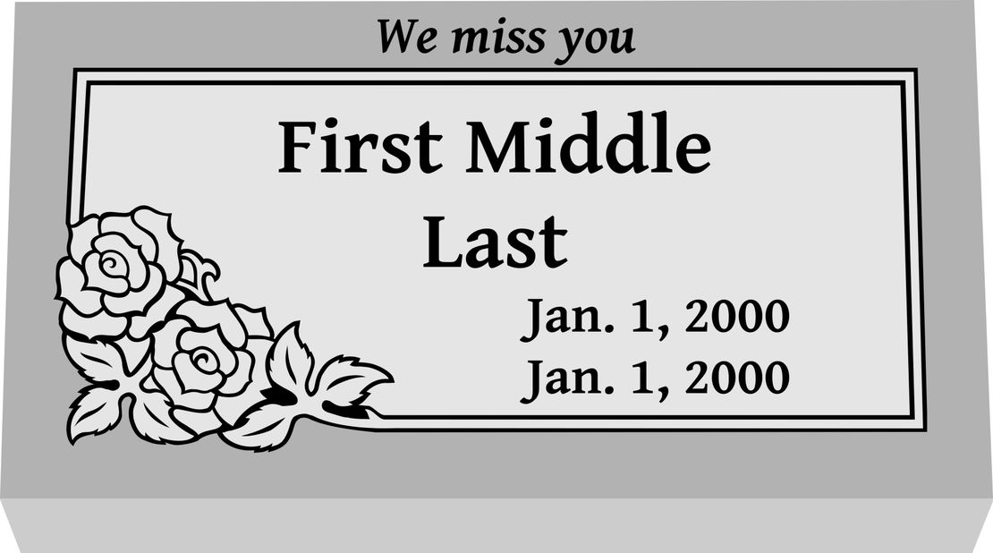 Design Template